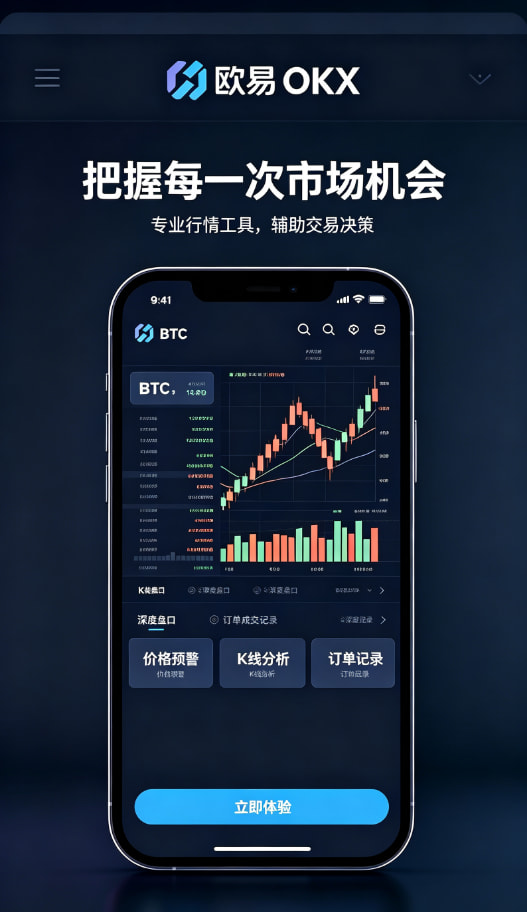 欧交易所app正版入口下单交易教程配图